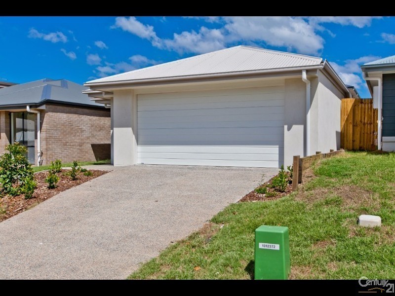 6 Monitor Avenue, Dakabin QLD 4503