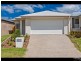 6 Monitor Avenue, Dakabin QLD 4503