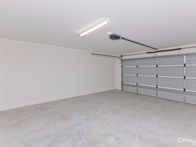 6 Monitor Avenue, Dakabin QLD 4503