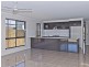 99 Wagner Road, Griffin QLD 4503