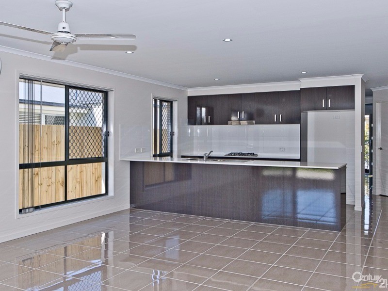 99 Wagner Road, Griffin QLD 4503