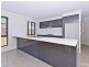 99 Wagner Road, Griffin QLD 4503