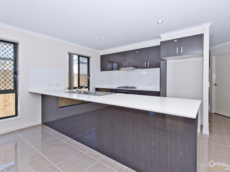 99 Wagner Road, Griffin QLD 4503
