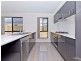 99 Wagner Road, Griffin QLD 4503