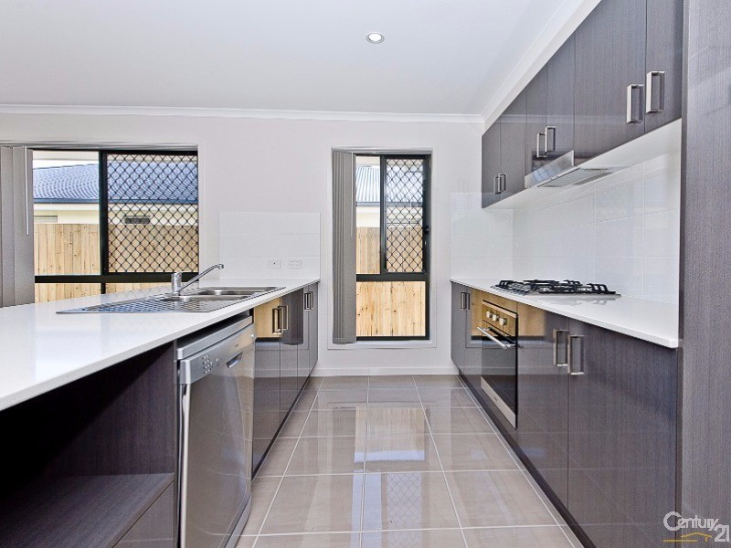 99 Wagner Road, Griffin QLD 4503