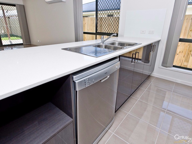 99 Wagner Road, Griffin QLD 4503