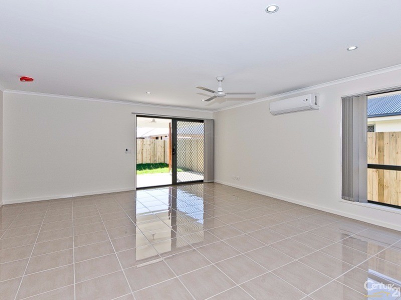 99 Wagner Road, Griffin QLD 4503