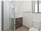 99 Wagner Road, Griffin QLD 4503