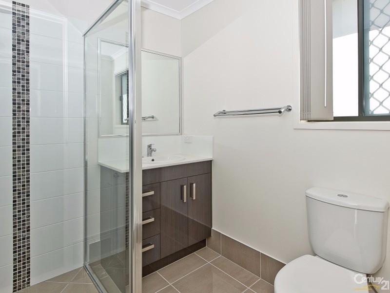 99 Wagner Road, Griffin QLD 4503
