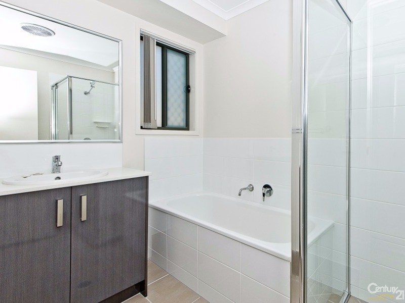 99 Wagner Road, Griffin QLD 4503