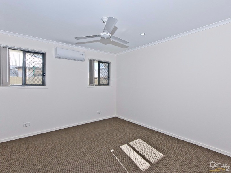 99 Wagner Road, Griffin QLD 4503