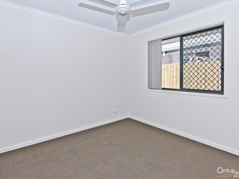 99 Wagner Road, Griffin QLD 4503