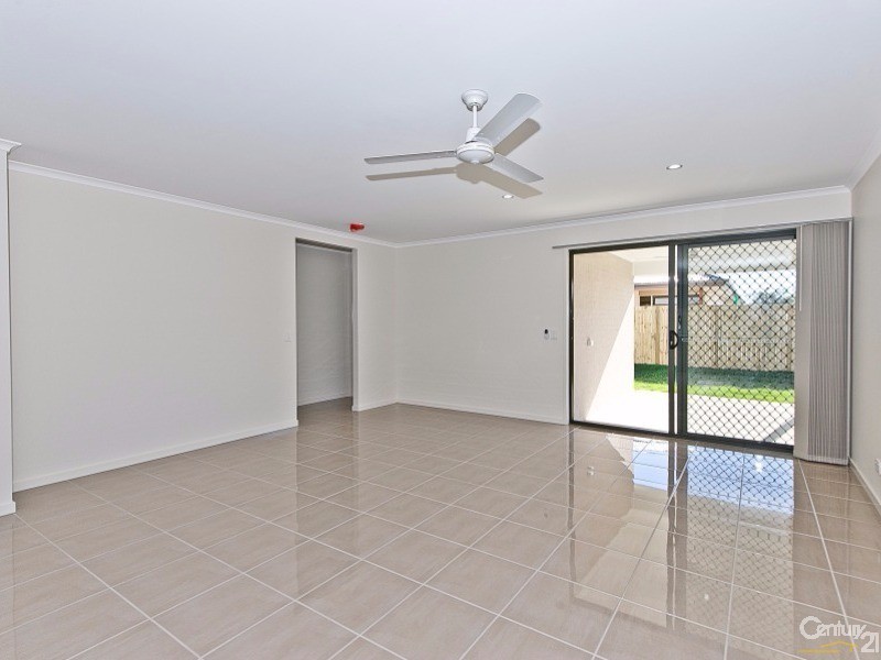 99 Wagner Road, Griffin QLD 4503
