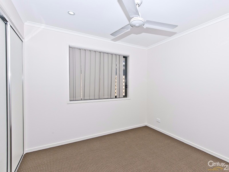 99 Wagner Road, Griffin QLD 4503