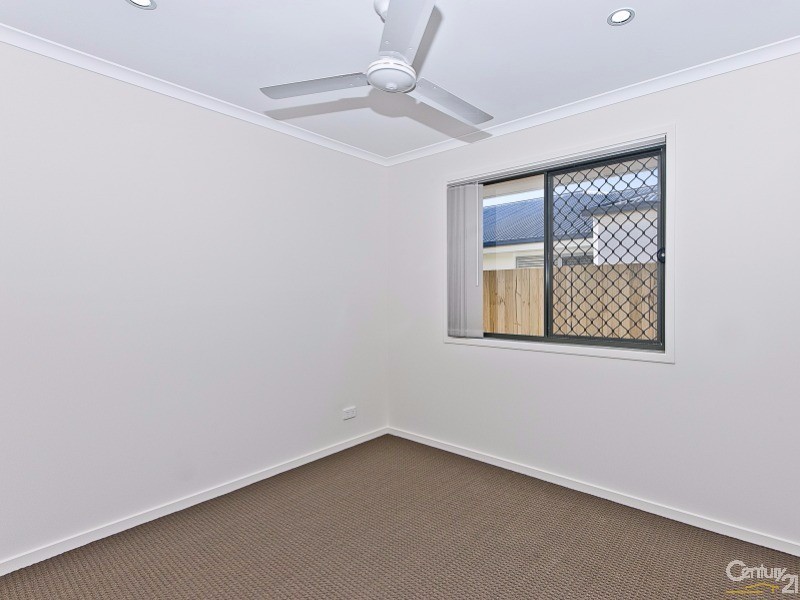 99 Wagner Road, Griffin QLD 4503