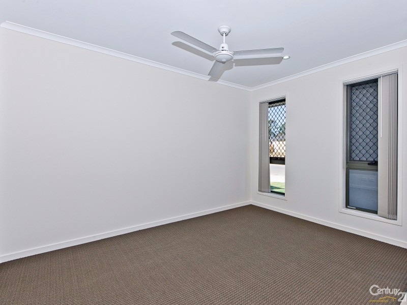 99 Wagner Road, Griffin QLD 4503