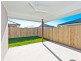 99 Wagner Road, Griffin QLD 4503