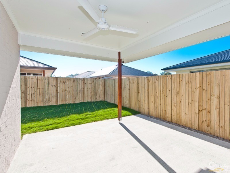 99 Wagner Road, Griffin QLD 4503