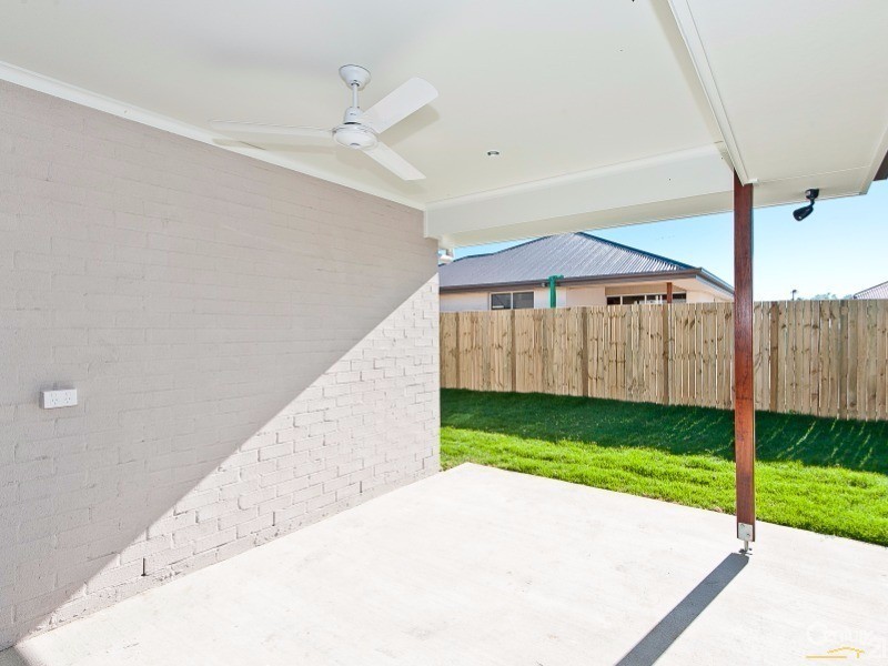 99 Wagner Road, Griffin QLD 4503