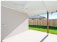 99 Wagner Road, Griffin QLD 4503