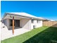 99 Wagner Road, Griffin QLD 4503