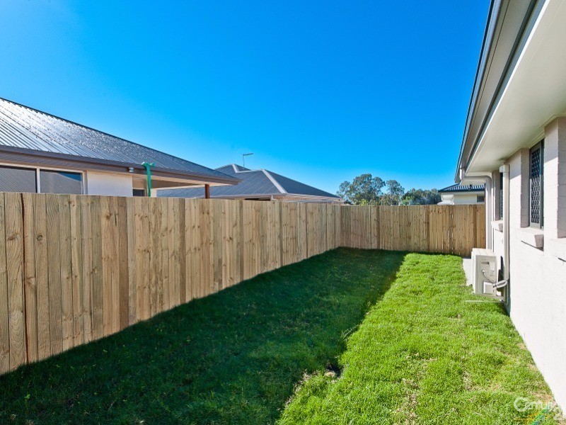 99 Wagner Road, Griffin QLD 4503