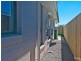 99 Wagner Road, Griffin QLD 4503