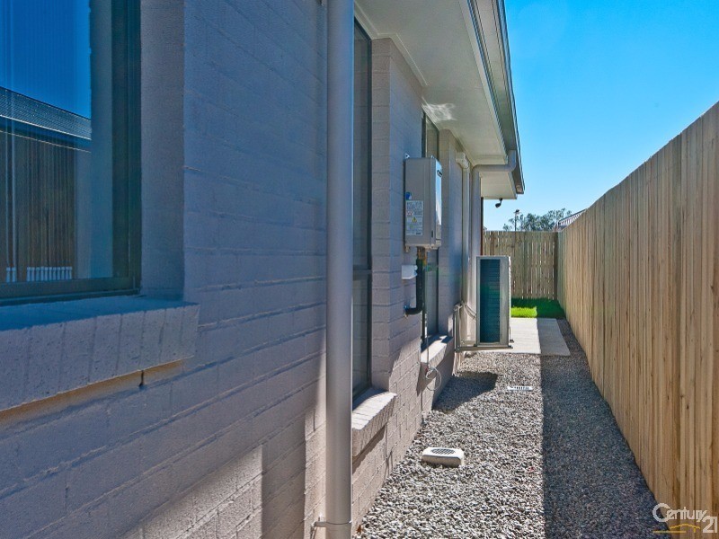 99 Wagner Road, Griffin QLD 4503