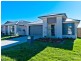 99 Wagner Road, Griffin QLD 4503