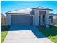 99 Wagner Road, Griffin QLD 4503