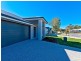 99 Wagner Road, Griffin QLD 4503