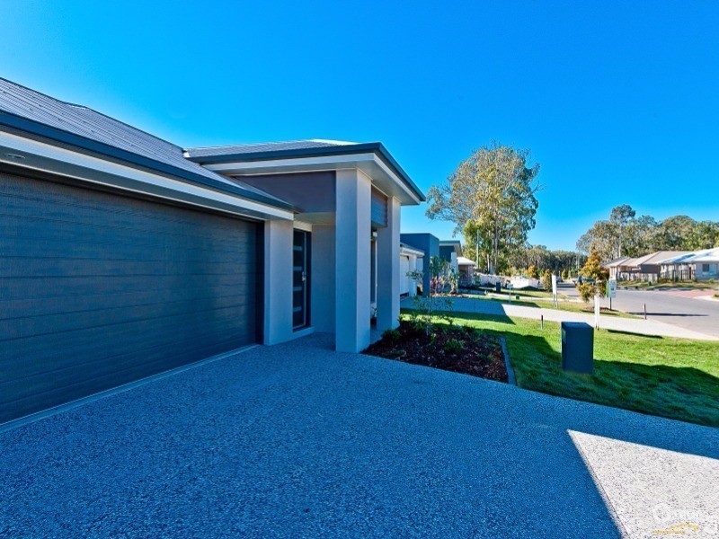 99 Wagner Road, Griffin QLD 4503