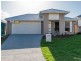 71 Challenor Street, Mango Hill QLD 4509