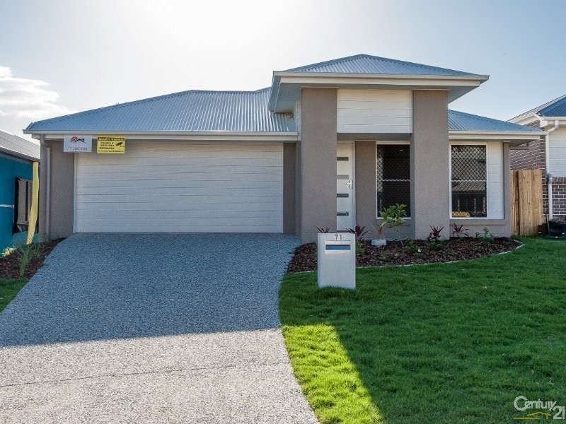 71 Challenor Street, Mango Hill QLD 4509
