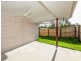 71 Challenor Street, Mango Hill QLD 4509