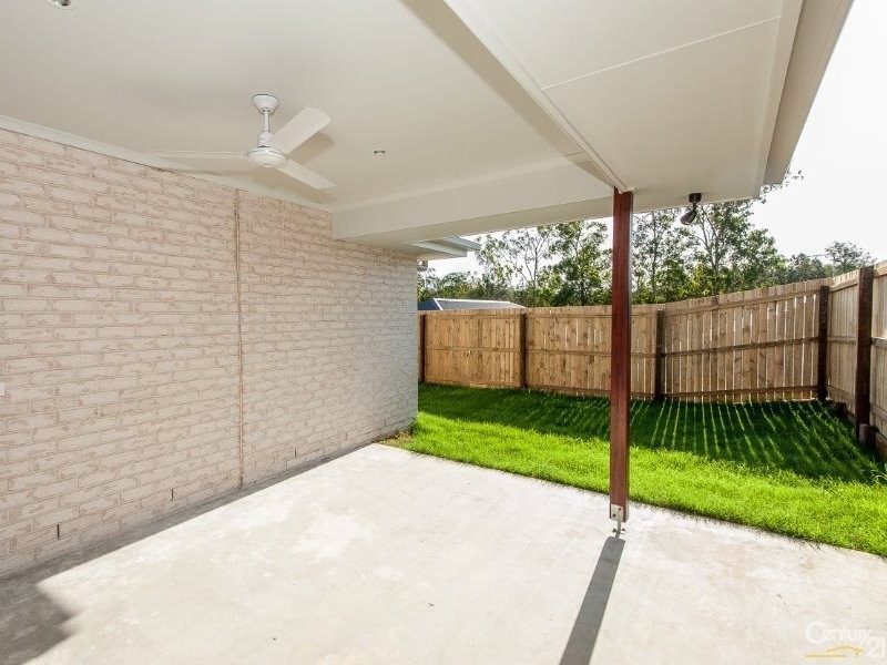 71 Challenor Street, Mango Hill QLD 4509