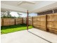 71 Challenor Street, Mango Hill QLD 4509