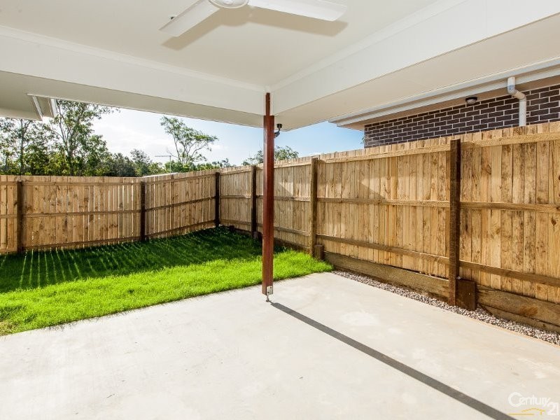 71 Challenor Street, Mango Hill QLD 4509