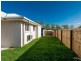 71 Challenor Street, Mango Hill QLD 4509