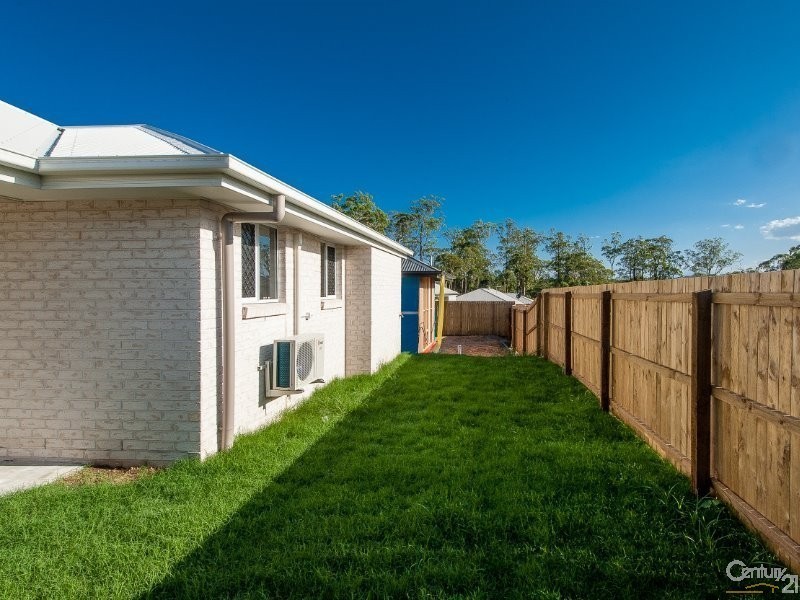 71 Challenor Street, Mango Hill QLD 4509
