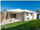 71 Challenor Street, Mango Hill QLD 4509