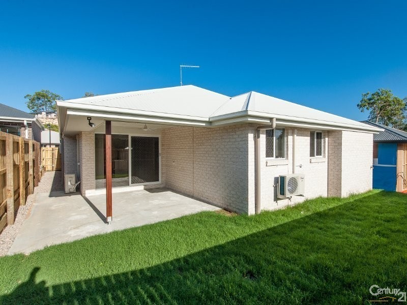 71 Challenor Street, Mango Hill QLD 4509