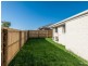 71 Challenor Street, Mango Hill QLD 4509