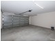 71 Challenor Street, Mango Hill QLD 4509
