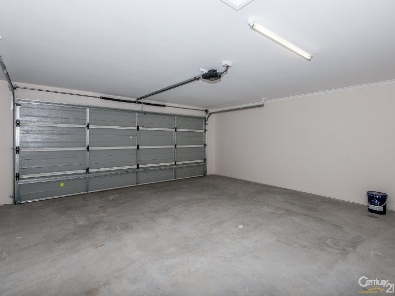 71 Challenor Street, Mango Hill QLD 4509