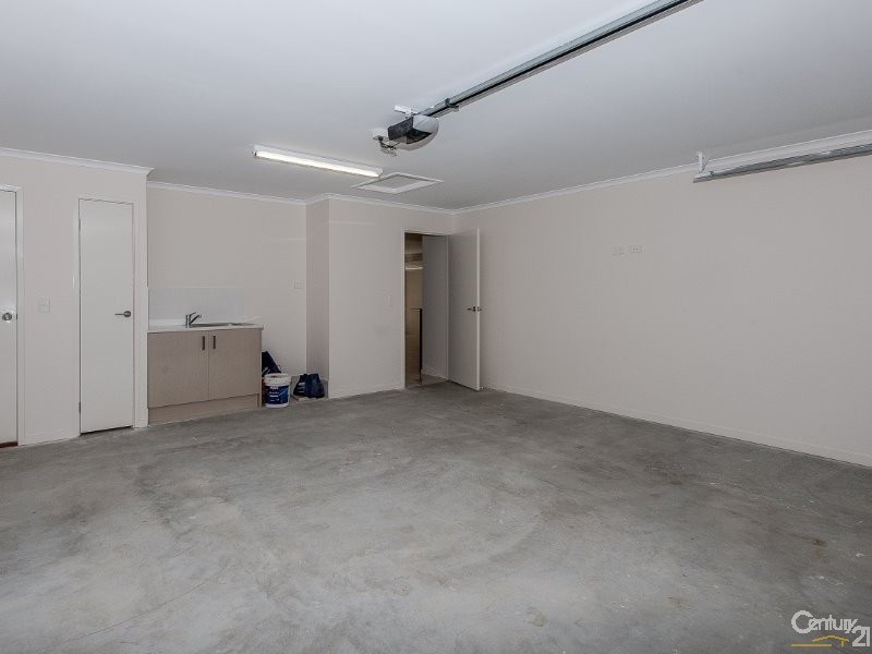 71 Challenor Street, Mango Hill QLD 4509