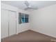 71 Challenor Street, Mango Hill QLD 4509