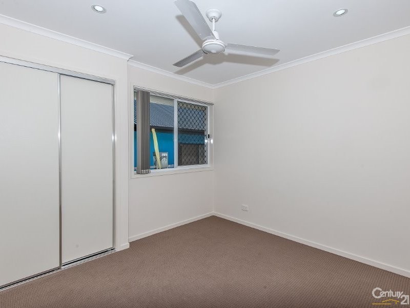 71 Challenor Street, Mango Hill QLD 4509