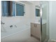 71 Challenor Street, Mango Hill QLD 4509