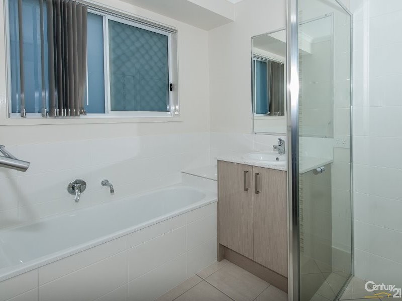 71 Challenor Street, Mango Hill QLD 4509